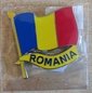 Magnet Romania MB242