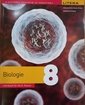 Biologie. Lehrbuch für die 8. Klasse
