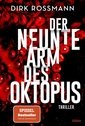 Der neunte Arm des Oktopus