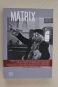 Matrix. Zeitschrift für Literatur und Kunst 1/2019 (55)