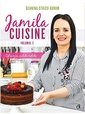 Jamila Cuisine, Volumul 2