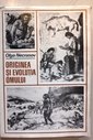 Originea si evolutia omului