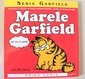 Marele Garfiled