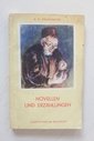 Novellen und Erzählungen