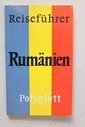 Rumänien