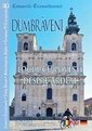 Album turistic Dumbraveni / Elisabethstadt