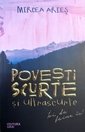 Povesti scurte si ultrascurte