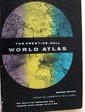 Prentice-Hall World Atlas