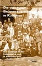 Die deutschen Brüdergemeinden in Rumänien