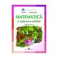 Matematica Si Explorarea Mediului. Manual . Clasa 2