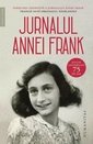 
Jurnalul Annei Frank
Jurnalul Annei Frank