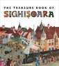The Treasure Book of Sighisoara