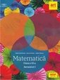Matematica - Clasa a VI-a - Semestrul I