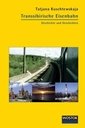Transsibirische Eisenbahn