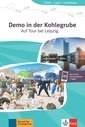 Demo in der Kohlegrube