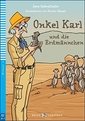 OnkelKarlunddieErdmännchen-2012: Onkel Karl und die Erdmannchen + downloadable mult