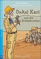OnkelKarlunddiePinguine-2015: Onkel Karl und die Pinguine + downloadable multimedi