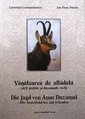Die Jagd von Anno Dazumal - Alte Ansichtskarten und Urkunden