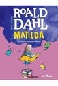 Matilda