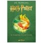 Harry Potter Si Camera Secretelor (Vol. 2)