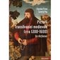 Pictorii Transilvaniei medievale (cca 1300-1600). Un dictionar