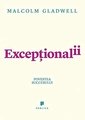 EXCEPTIONALII
