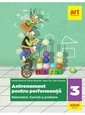 Matematica - Exercitii si probleme - Antrenament pentru performanta - Clasa a III-a