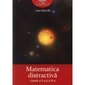 MATEMATICA DISTRACTIVA PT CLS 5-6