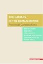 The Dacians in the Roman Empire