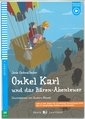 Onkel Karl und das Baren-Abenteuer + downloadable