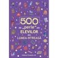 500 de „perle” ale elevilor din lumea-ntreaga