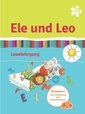 Ele und Leo