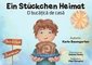 Ein Stückchen Heimat - O buctica de casa