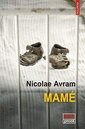 Mame