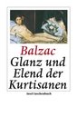 Glanz und Elend der Kurtisanen