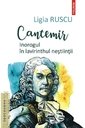 Cantemir