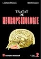 Tratat De Neuropsihologie Vol.2
