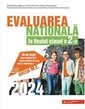Evaluarea nationala 2024 la finalul clasei a II-a