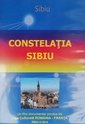 Constelatia Sibiu