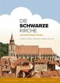Die Schwarze Kirche Kronstadt/Brasov/Brasso