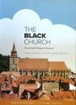 The Black Church Kronstadt/Brasov/Brasso