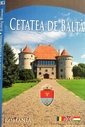 Cetatea de Balta / Kokelburg