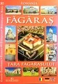 Fagaras / Fogarasch