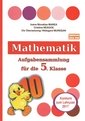 Mathematik Aufgabensammlung für die 5. Klasse