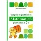 Matematica. Culegere De Probleme. Clasa 7