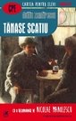 Tanase Scatiu