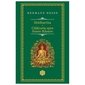 Siddhartha. Calatoria spre Soare-Rasare