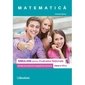 Matematica Evaluare Nationala. Simulare clasa a 7-a - 2025