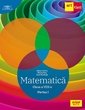 Matematica - Clasa 8 Partea 1