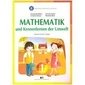 Mathematik und Kennenlernen der Umwelt. Lehrbuch 1. Klasse